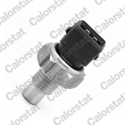 VERNET WS3006 SU SICAKLIK SENSÖRÜ CHEVROLET AVEO-KALOS 1.2 16V