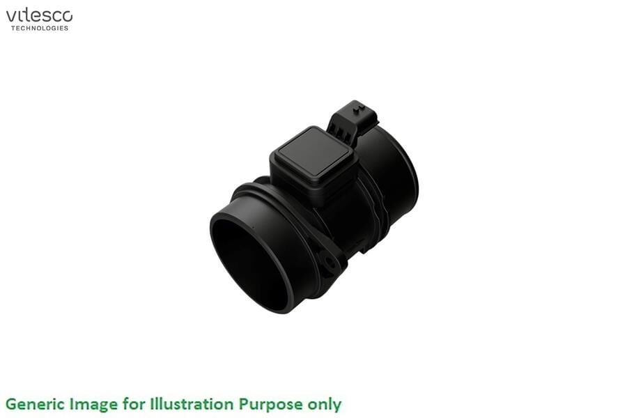 VITESCO 574001310 HAVA DEBIMETRESI HAVA AKIŞMETRE VW-SKODA-SEAT-AUDİ GOLF6-JETTA-PASSAT-CADDY 10> CAYA-CAYB-CAYC-C AYD 1.6 TDI