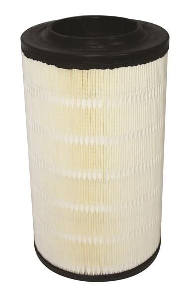 VOLLER 61138 HAVA FİLTRESİ JUMPER 2.2HDI-3.0HDI 06- -DUCATO 2.0D-2.2D-2.3D-3.0D 06- -BOXER 2.2HDI-3.0HDI 06-