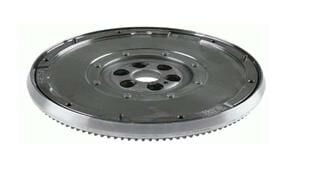VOLMERK VMFR702 DEBRİYAJ SETİ VOLAN FORD CONNECT 02> 1.8 TDCİ 90 PS