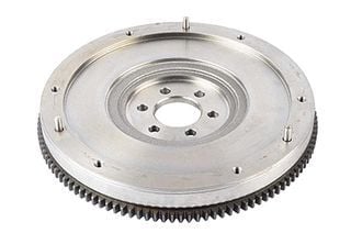 VOLMERK VMPC513 VOLANT SABİT PEUGEOT P106-P107-P206-P207-P208-P2008-BIPPER CITROEN C1-C2-C3-DS3-NEMO 1.4 HDI DW4