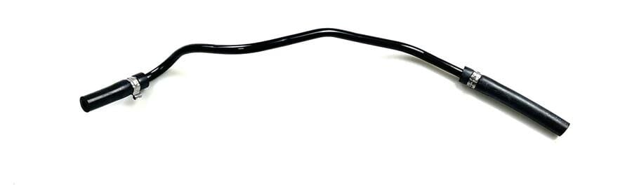 WINTECH 0700020 YAKIT BORUSU FIAT DOBLO 05> 1.9 D MULTİJET 186 A9.000