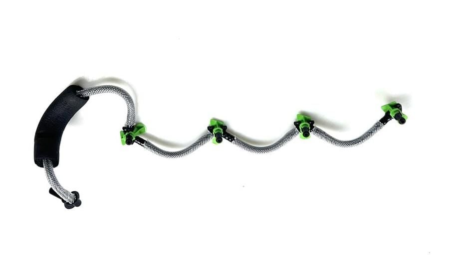 WINTECH 0700029 ENJEKTÖR BORUSU YAKIT HORTUMU P206-P207-P208 I-II-P301-P308-P2008-PARTNER-BERLINGO-C-ELYSEE-C3 AIRCR II-C3 II-C3 PICASSO-C4 CACTUS-C4 II-C4 PICASSO II-DS3-DS4-JUMPY-SPACETOURER 1.4-1.6 HDI