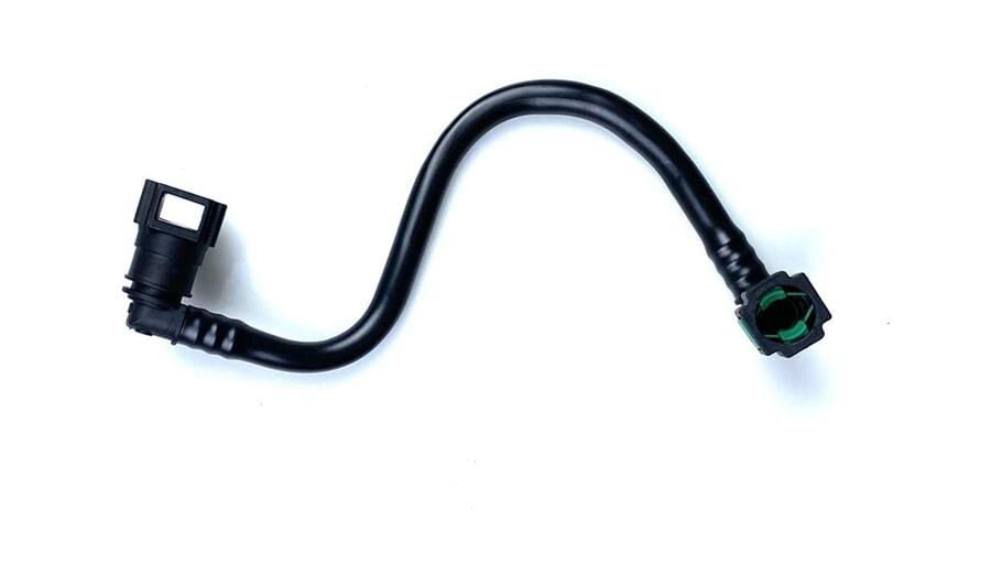 WINTECH 0700075 YAKIT BORUSU RENAULT CLIO V B7 1.5 BLUE DCI 100 B7AD 21 >