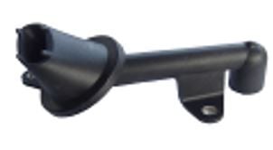 WPI FRD56997 YAG POMPA SUZGECI CONNECT 02>14 FOCUS I 98>05 1.8 TDCI