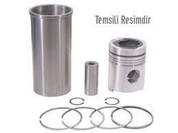 YENMAK 31-04266-040 MOTOR PİSTON SEGMAN ALBEA-DOBLO-LİNEA-PUNTO 1.4 8V 72.00MM 0.40