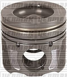 YENMAK 31-30049-000 MOTOR PİSTON SEGMAN STD LAND ROVER 85MM