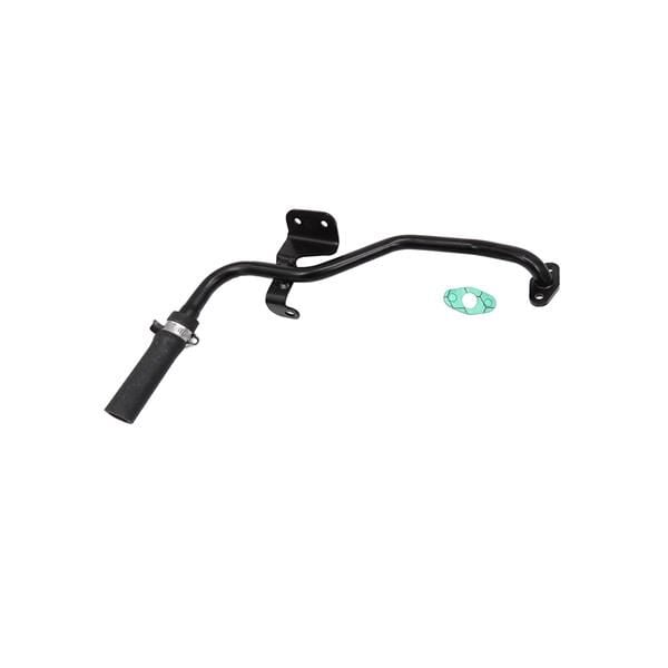 YTT 11796 TERMOSTAT SU GİRİŞ HORTUMU MERIVA A 00-14