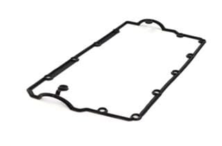 YTT 14446 UST KAPAK CONTASI VW-SKODA-SEAT-AUDİ CADDY-T5-PASSAT-A3-LEON AVF-AXB-BJB-BLS 1.9 TDI 01>