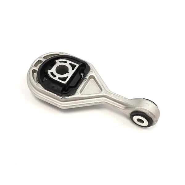 YTT 24123 MOTOR TAKOZU ARKA FIAT 500L 12> 1.6D MULTİJET