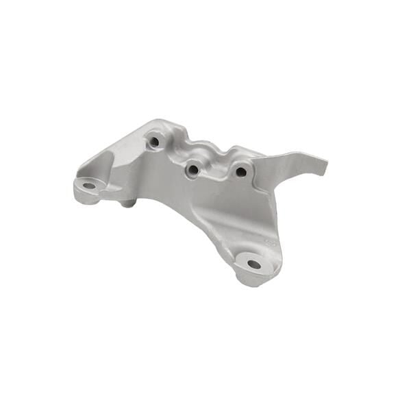 YTT 3679 MOTOR TAKOZU CRUZE