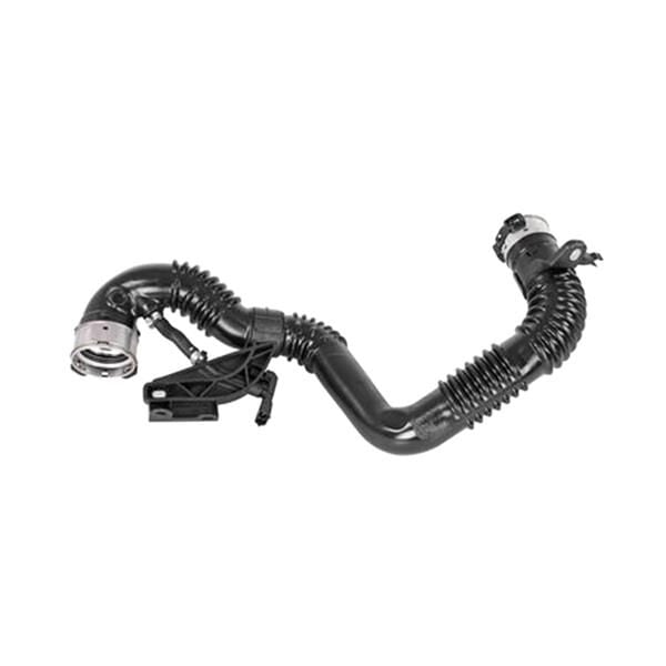 YTT 46360 TURBO BORUSU RENAULT KADJAR 15> 1.6dCi R9M / NISSAN QASHQAI 1.6L Dci R9M J11 14-> SENSÖRSÜZ TİP